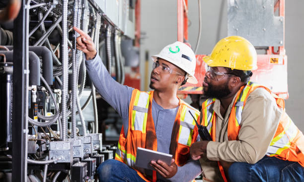 Best Local Electrician Companies  in Wailea, HI